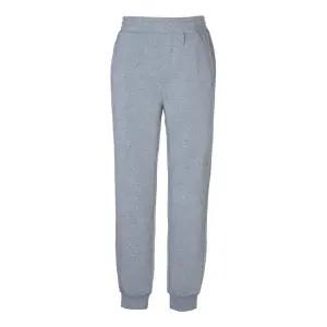 [롯데백화점]뱅뱅 남녀공용 업 기모 조거 트레이닝 바지 NPLT90