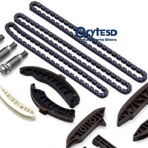 [로로구대]메르세데스-벤츠 호환 C63 E63 G63 GT63 GLE63 S AMG M176 M177 M178 4.0T V8 A0009933478용 타