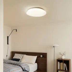 LED 일루온 방등 60W