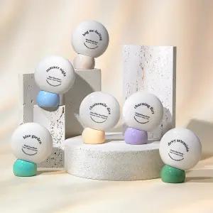 [카밀] 퍼퓨머리 핸드크림 50ml 택1