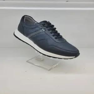 [소다] SODA 남성 스니커즈 FMM521