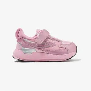 [보리보리/휠라 키즈]에픽런 TD (3XM02463G_650)