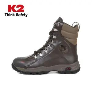 K2 케이투 안전화 K2-71