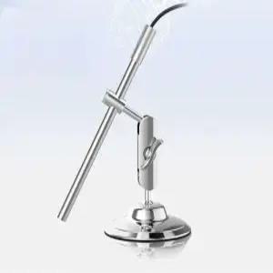 고화질 내시경 현미경 산업용 엔진 스마트폰 자동차 무선