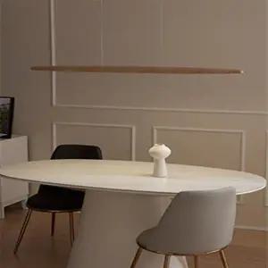 LED 우디앤코 식탁등 식탁조명 40W