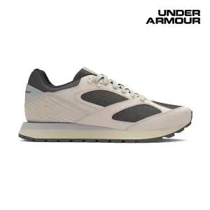 [롯데백화점]언더아머 남성 UA 조거 운동화 3028387-105