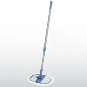 초극세사 방걸레 대형 소형 (WFJYCJT)