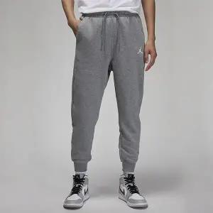 [나이키]바지 FJ7780-091 나이키 조던 에센셜