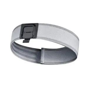 인스타360 GO Ultra 간편 클립 헤드밴드