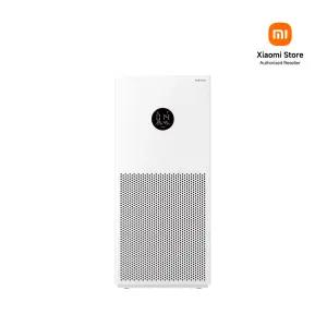 샤오미 스마트 공기청정기 4 Lite