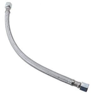 [로로구대]오일 프리 기계 연결 파이프 공기 압축기  호스 공기 펌프 체크 밸브 연결 파이프 공기 압축기