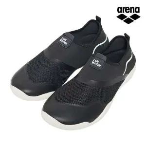 [아레나]아동 아레나핏 아쿠아슈즈 A3AC1OS62BLK