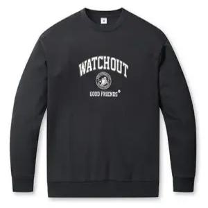 공용 그래픽 맨투맨(EPF1TR3950)