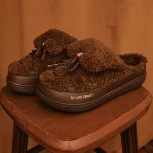 [롯데백화점]르꼬끄 공용 네오 코쿠니 QQ323LWI91_BRW