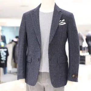 (기간한정)FW 신상품 고급양모 캐주얼자켓2종RRDIBJ92A