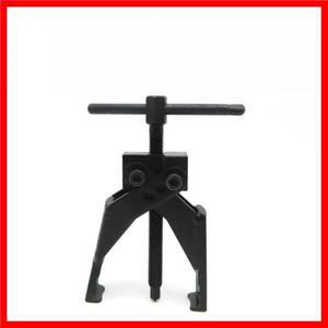 자동차 내부 베어링 풀러 2 조 기어 추출기 노동 절약형 자동차 분리 베어링 장치 자동차 수리 도구 제거