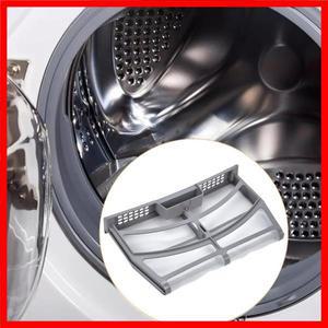 BAAG-W 10859086   W 10701353   Whirlpool Maytag 및 Kenmore용 의류 건조기 린트 스크린 필터가 MEDB855D