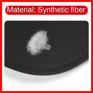 도요타 캠리 XV50 XV70 2012-2020 2021 2022 2023 자동차 앞좌석 뒷좌석 시트 쿠션 커버 통기성 보호 매트