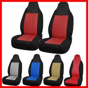 범용 카시트 커버 통기성 사계절 여름 카시트 보호 쿠션 자동차 트럭 SUV 인테리어 액세서리