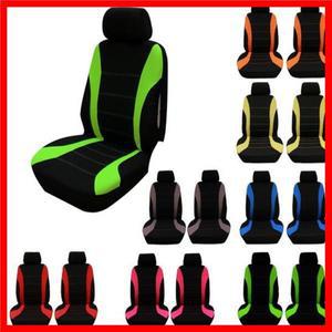 카시트 커버 풀 세트 카시트 쿠션 범용 시트 커버 보호대