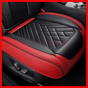 풀 커버리지 PU 가죽 카시트 커버 쿠션 OPEL Astra K Insignia Zafira Antara CORSA Vectra B Mokka 자동차