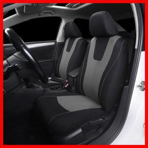 스바루 포레스터 아웃백 레거시 XV Wrx sti WRX 임프레자 BRZ 트리베카 의자 시트 패드 원단 자동차 시트