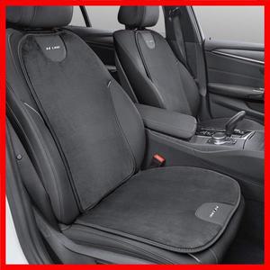 자동차 시트 커버 전면 후면 쿠션 보호대 매트 패드 현대 I30 I20 I40 코나 벨로스터 겟츠 산타페 제네시스