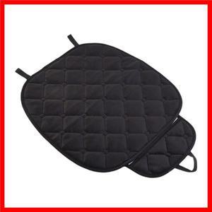 겨울용 카시트 커버 따뜻한 시트 쿠션 미끄럼 방지 범용 시트 보호대 시트 자동차 앞 패드 커버 의자 통기