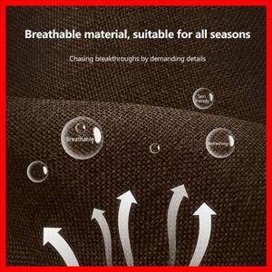 미끄럼 방지 카시트 쿠션 따뜻한 단색 앞좌석 쿠션 내마모성 자동차 보호대 매트 패드 겨울 신상