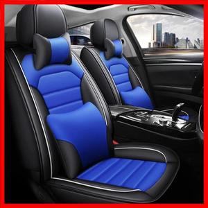 범용 스타일 3D 카시트 커버 닛산 캐시카이 쥬크 리프 아르마다 알티마 큐브 듀알리스 티다 블루버드 인테