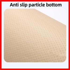 등받이가 있는 카시트 쿠션 통기성 및 편안한 바다 사계절 매치 폴리에스터 섬유 3 세트 2024 신제품