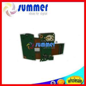 Canon G9 전원 보드 G9 카메라 수리 부품 용 기존 G9 파워 보드