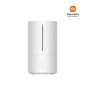 샤오미 스마트 가습기 2