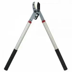 가마끼 가위 양손 원예 55mm 570mm 30mm (WFK5R91)