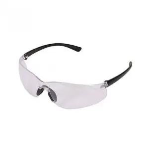 안전안경 SG-350A 보호안경 (WFK5R9C)