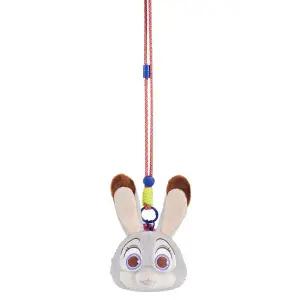 [공식] 주토피아 주디 동전지갑 (226Q324C005)