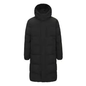 [K2](하남점)GMW25591 남여공용 롱다운 ON_벤치파카(공용)