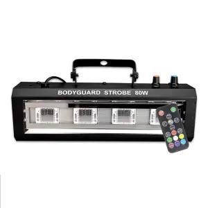 싸이키 조명 클럽 공연 특수 파티 장식 홈파티 노래방