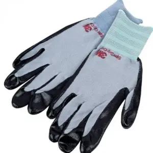 여름 작업용 장갑 산업용 공장 목장갑 (WFK5Y3A)