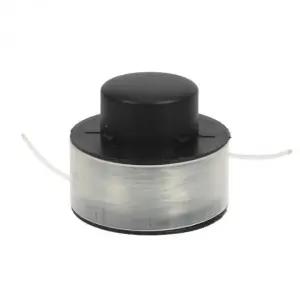 예초기 와이어 블레이드 W12-3M 가시베풀 (WFK5XU1)