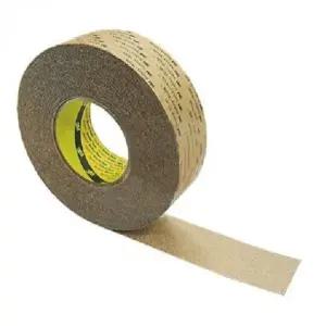 3M 계단 미끄럼 방지 테이프 50mm 18M (WFK65E1)