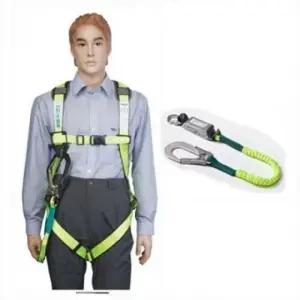 식안전그네 엘라스틱 죔줄 전체 안전그네 (WFK65GH)