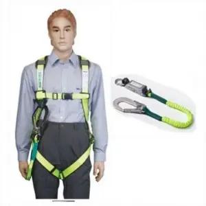 식안전그네 엘라스틱 죔줄 전체 안전그네 (WFK65GH)