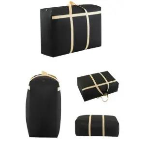 이사 가방 대형이불 이삿짐 가방 트렁크 이사용가방 이민가방 이사백 차박용품