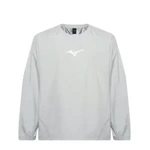 [미즈노](천안아산점)땀복 피스테 풋살 축구 바람막이 운동복 32YG5A2306