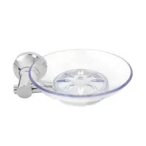 욕실 비누대 거품비누받침 (WFK76E8)