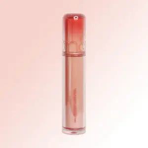 롬앤 더 쥬시 래스팅 틴트 27 허니 듀 멜론