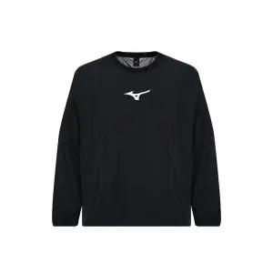 [미즈노](센텀시티점) 땀복 부스터 피스테 SWEAT BOOSTER PISTE_32YG5A2309