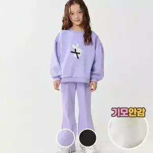 미스틱포근상하복