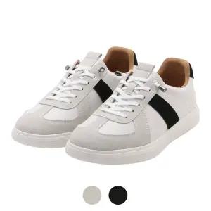 [파파브로] 남성 중년 캐주얼 독일군 스니커즈 운동화 WW-SE-8019